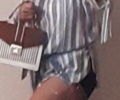 Mohave County, AZ Female Escort — Deep Tissue Oil Massage & Erotic Pleasure - Image 4
