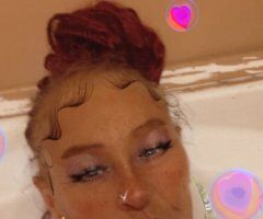 Mohave County, AZ Female Escort — Deep Tissue Oil Massage & Erotic Pleasure - Image 5