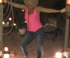 Mohave County, AZ Female Escort — Deep Tissue Oil Massage & Erotic Pleasure - Image 6