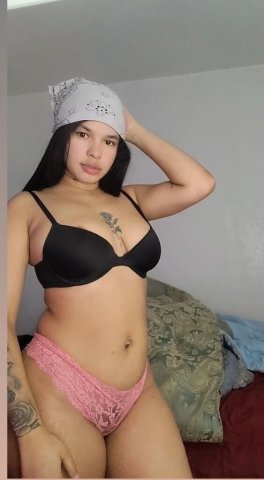 Harrisburg, PA Female Escort — Incall Service, Hotel Fun & Car Call - 1