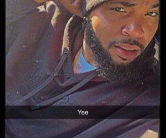 Oakland/East Bay escorts - comin from detroit