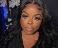 Pittsburgh BBW Female Escort — In/Outcalls, Deep Tissue, Nuru & Foot Rubs - Image 2