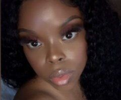 Pittsburgh BBW Female Escort — In/Outcalls, Deep Tissue, Nuru & Foot Rubs - Image 3