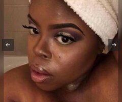 Pittsburgh BBW Female Escort — In/Outcalls, Deep Tissue, Nuru & Foot Rubs - Image 4