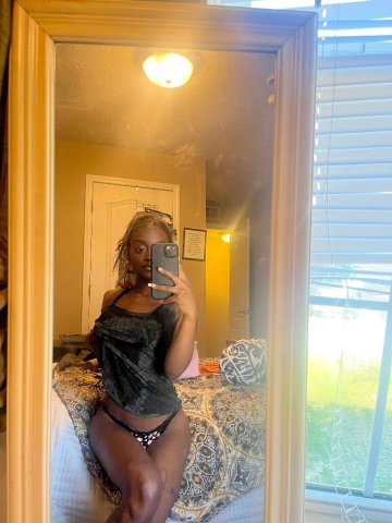 Lexington KY Female Escort — Duos/Doubles - 1