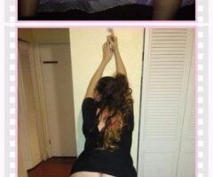 Tampa escorts - Tampa Female Escort — Greek & BBBJ Goat Hot Sessions (Anal, Nuru, GFE)