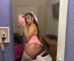 Oakland/East Bay escorts - Sexy Latina Babe (23) — Incall & Outcall