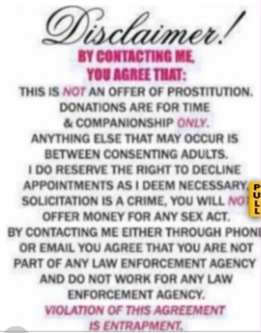 Austin Texas Outcall/Incall Female Escort — Tight Pretty Kitty - 1