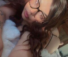 San Mateo escorts - San Mateo CA Latina Escort — Mina (Real Pics/Vids, In/Outcalls)