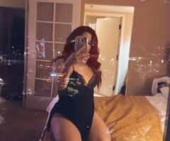 San Mateo CA Latina Escort — Mina (Real Pics/Vids, In/Outcalls) - Image 4