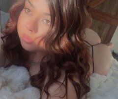 San Mateo CA Latina Escort — Mina (Real Pics/Vids, In/Outcalls) - Image 8
