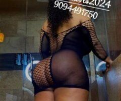 Wilmington escorts - Wilmington I-95 Chanel Loves Coxxx — 15Oss In & Out (24/7)