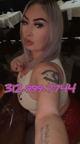 Arizona Phone-Based Time + OnlyFans — Deposit Required - 1