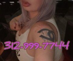 Flagstaff/Sedona escorts - Arizona Phone-Based Time + OnlyFans — Deposit Required