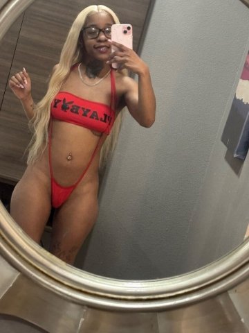 Tiny — Young, busty & curvy escort (incalls & outcalls, 24/7 verification) - 1