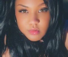 Houston Latina Throat Goat Incall — No Bare, No Daty - Image 3