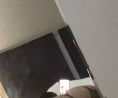 Houston Latina Throat Goat Incall — No Bare, No Daty - Image 4
