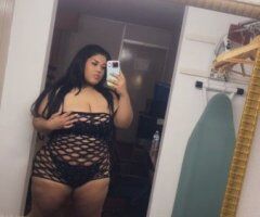 Houston Latina Throat Goat Incall — No Bare, No Daty - Image 5
