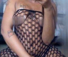 Santa Barbara Female Escort — Party Sessions, Overnight Options - Image 3