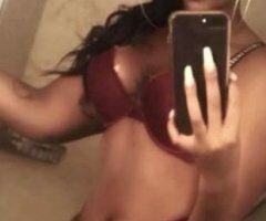 Santa Barbara Female Escort — Party Sessions, Overnight Options - Image 4