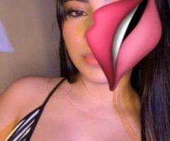 Bronx, NY Sweet & Charming Female Escort — Outcall and Incall - Image 2