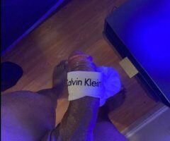 2 GUYS 🇩🇴🍆 AVAILABLE thresome or 1 🍑🍆🫦 - Image 2
