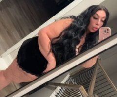Providence Armenian BBW Escort — huge booty, thick 65" ass - Image 6