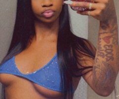 Inland Empire escorts - San Bernardino Outcalls — Female Escort with Facetime & Content