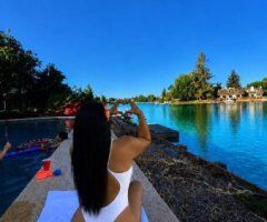 Linda Colombiana (40) — Latina femenina en East Bay - Image 3