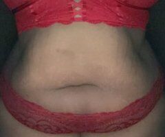 Olympia escorts - Olympia BBW Female Escort — Asian & African American Curvy Outcalls (Fetish-Friendly)