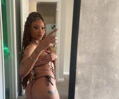 Atlanta Outcalls Only — Asia (28) Slim Pretty Light-Skin Escort - Image 10