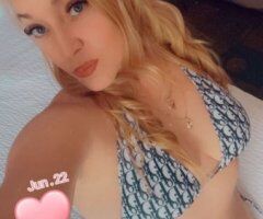 Minneapolis / St. Paul MN Female Escort — preferred411, flexible appointments - Image 2