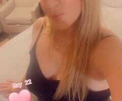 Minneapolis / St. Paul MN Female Escort — preferred411, flexible appointments - Image 3