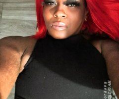 Fort Worth Texas Female Escort — In-Call Patient & Discreet - Image 3