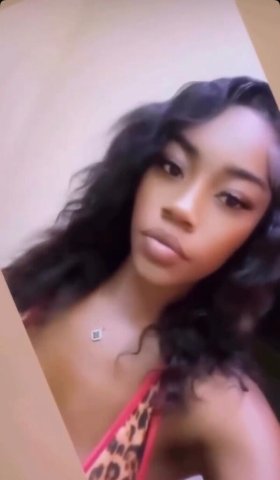 Long Beach Outcalls Only — Hot & Exotic Herpetry Surprise, FaceTime, No Incalls - 1