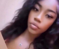 Long Beach escorts - Long Beach Outcalls Only — Hot & Exotic Herpetry Surprise, FaceTime, No Incalls
