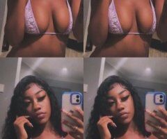 Long Beach Outcalls Only — Hot & Exotic Herpetry Surprise, FaceTime, No Incalls - Image 2