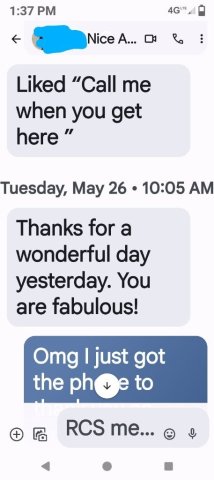 Orange County BBW Female Escort in Private Condo (Lunch–9pm) — 1-Hour Notice, No Scams - 1