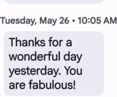 Orange County escorts - Orange County BBW Female Escort in Private Condo (Lunch–9pm) — 1-Hour Notice, No Scams