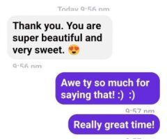 Orange County BBW Female Escort in Private Condo (Lunch–9pm) — 1-Hour Notice, No Scams - Image 6