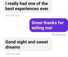 Orange County BBW Female Escort in Private Condo (Lunch–9pm) — 1-Hour Notice, No Scams - Image 7