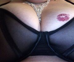 Orange County BBW Female Escort in Private Condo (Lunch–9pm) — 1-Hour Notice, No Scams - Image 8