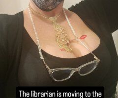 Orange County BBW Female Escort in Private Condo (Lunch–9pm) — 1-Hour Notice, No Scams - Image 10