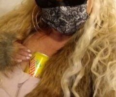 Orange County BBW Female Escort in Private Condo (Lunch–9pm) — 1-Hour Notice, No Scams - Image 11