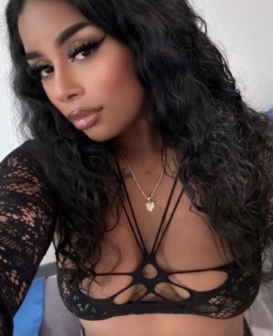 Visiting Female Escort in Tri-Cities, WA — Fetish Dom & Teasing (No Bare Sex) - 1