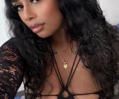 Tri-Cities escorts - Visiting Female Escort in Tri-Cities, WA — Fetish Dom & Teasing (No Bare Sex)