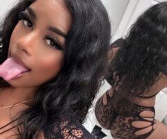 Visiting Female Escort in Tri-Cities, WA — Fetish Dom & Teasing (No Bare Sex) - Image 5
