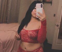Reno escorts - Reno Nevada Private Escort — 27 Asian Latina Curvy Figure