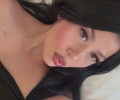 Reno Nevada Private Escort — 27 Asian Latina Curvy Figure - Image 2
