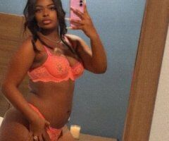 Los Angeles escorts - Los Angeles Female Escort — No GFE, Open to Roleplay